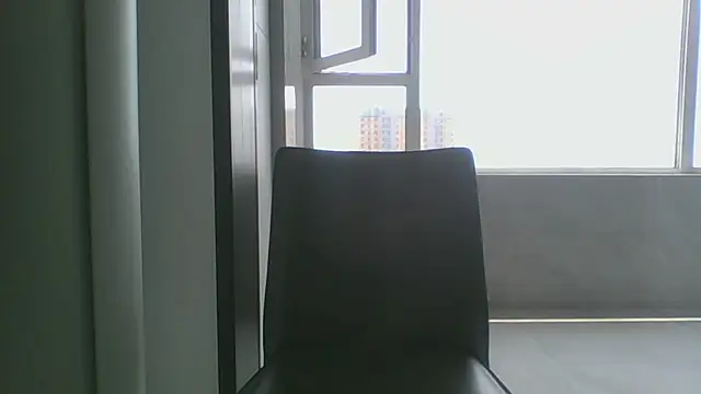 nole_china7 라이브 XXX 채팅