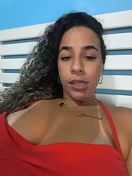 vivianeleoa: απευθείας συνομιλία ΧΧΧ