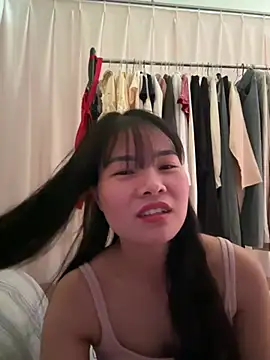 แชท XXX สดของ Naked-xx