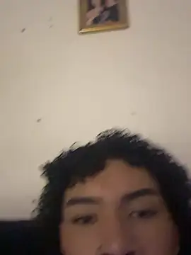 Živý XXX chat lyan_77
