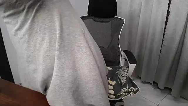 Lunobaby_204 Obrolan Langsung XXX