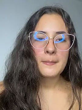 M_iiaa's Live XXX Chat