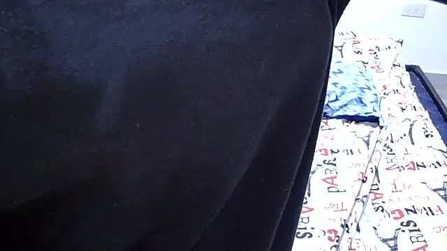 Bandida553 live XXX chat