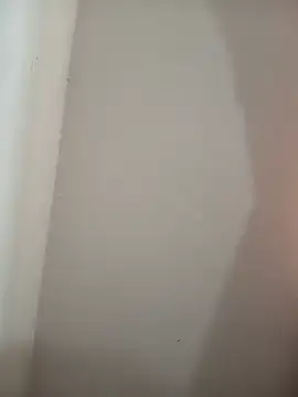 Tanha18 Chat XXX in diretta