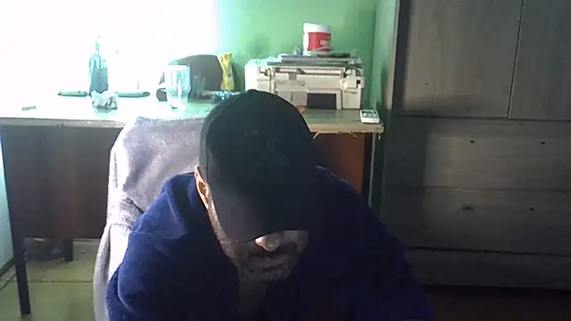 Chat +18 de MILITARS ao vivo