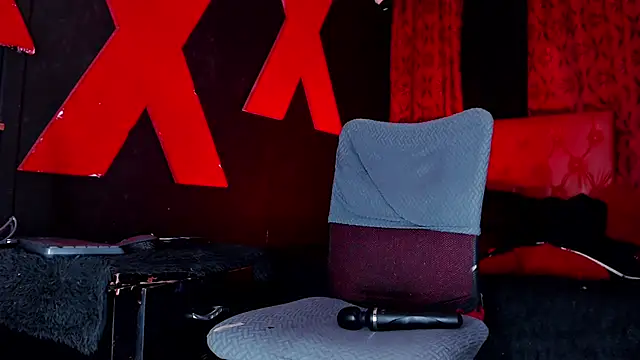 دردشة abrilbigcock الجنسية المباشرة