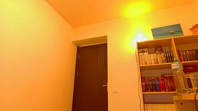 purpleariellx's Live XXX Chat
