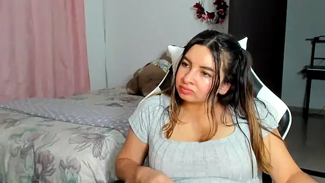 __Emma__11__Lecat_ 라이브 XXX 채팅