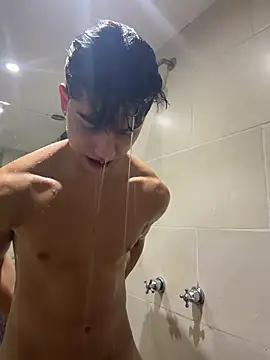 Lander_Cruz XXX чат на живо