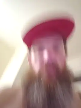 lit702 XXX чат на живо