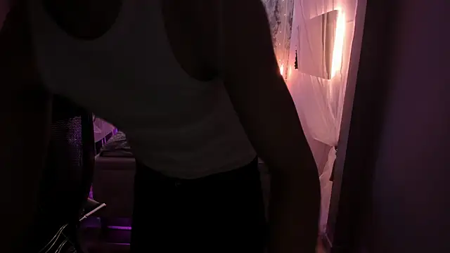 RubyMote 即時 XXX 聊天