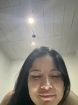 scarlet-kennedy98's Live XXX Chat