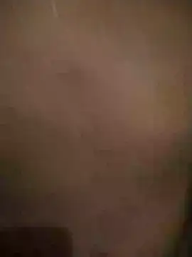 Webkamerová show Casal_da_putaria09