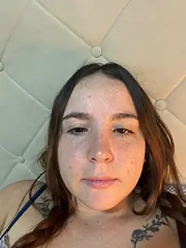 AMORINHA_S2_'s Live XXX Chat