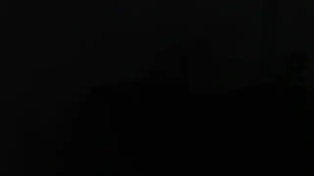 XXX chat uživo modela onixandghosty1