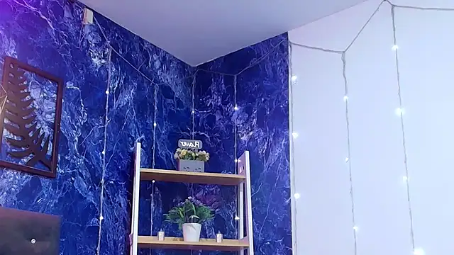 kai_storm77 라이브 XXX 채팅