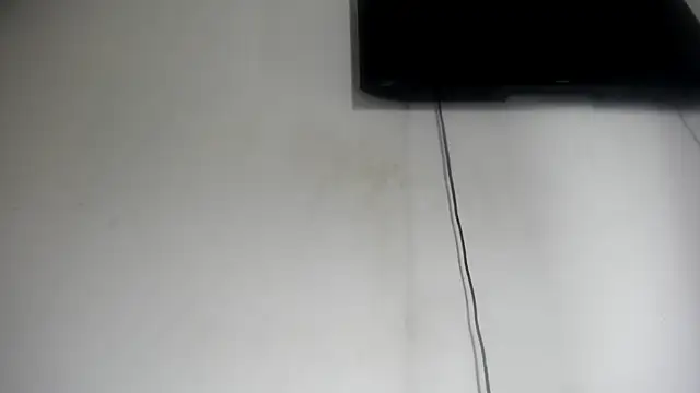 Fox_Lovesのライブチャットルーム