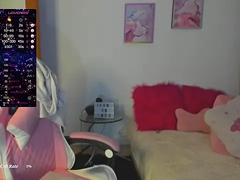 Martina_robertss Chat XXX in diretta