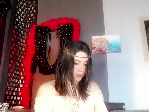 BabyCute_1 লাইভ XXX চ্যাট
