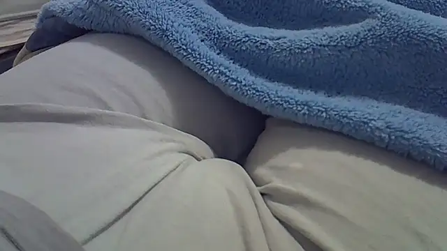Chat XXX ao vivo de perescam