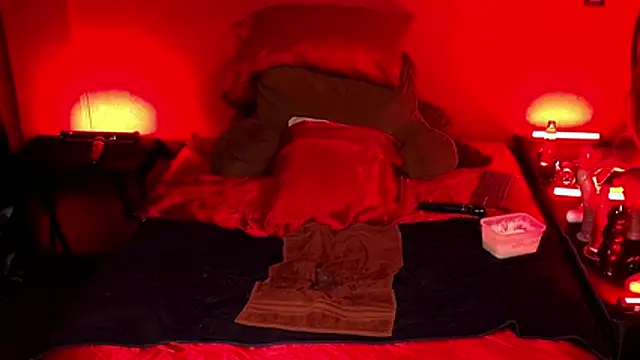 JenniferCD 라이브 XXX 채팅