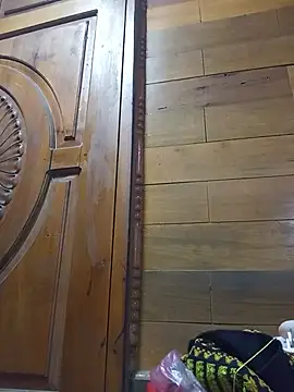 XXX chat uživo modela Td3di
