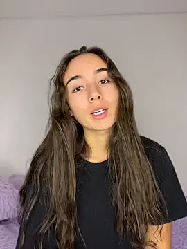 Chat XXX en directo de Innerpeace_