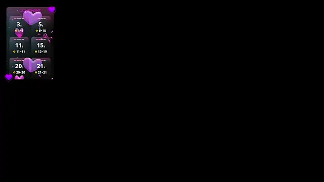 JulieDeep লাইভ XXX চ্যাট