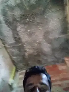 Mysteryking69のウェブカメラショー