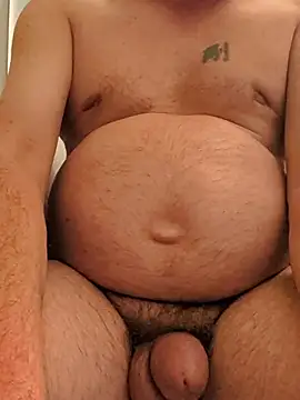 WorthingtonM3's Live XXX Chat