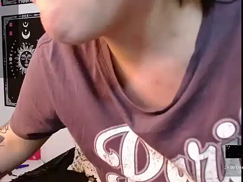 Chat XXX Live Aitanarus25