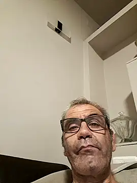 delfi6 Live XXX-chat