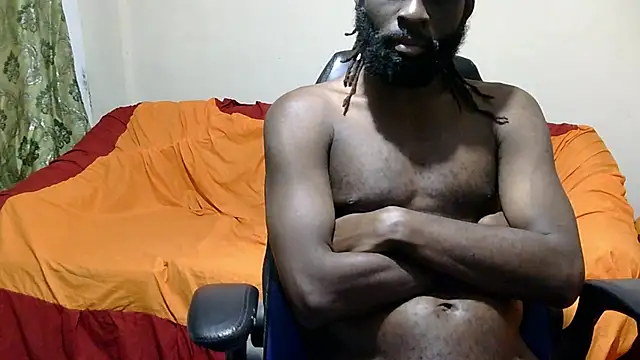 Darkkrasn Live XXX chat