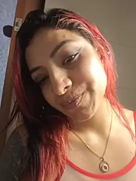 Chat XXX en directo de TAFITASLAVE