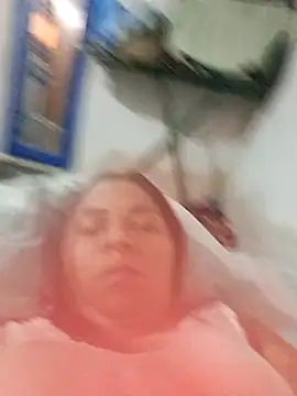 Živý XXX chat carol406