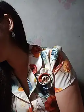 Alice-567 live XXX chat