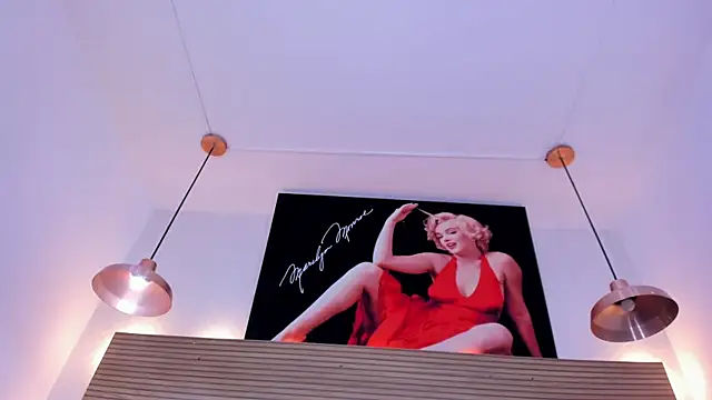 Rachel_Tom 现场XXX聊天