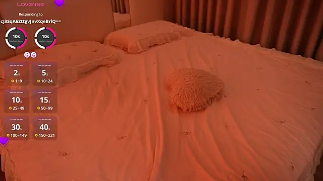 Lilly_Colins – Live XXX-chat