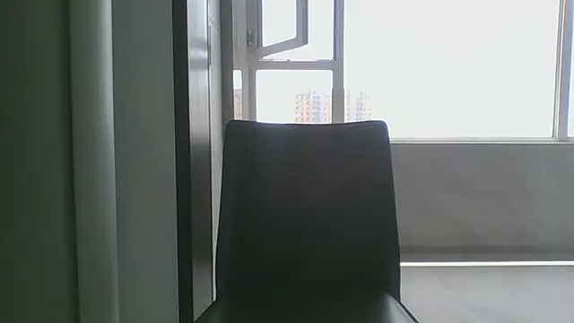 Chat XXX en directo de nole_china7