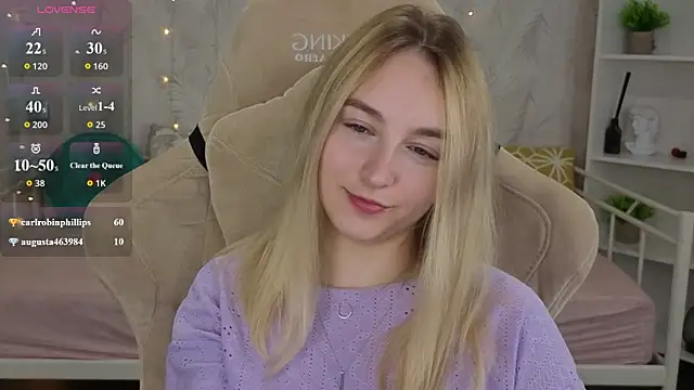 Shy_Polly Chat XXX live