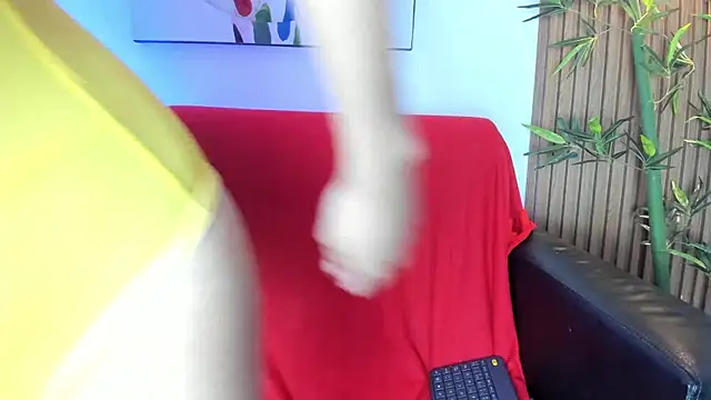 Emily_bruss' Live XXX Chat
