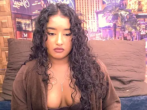IndianAngel4u's Live XXX Chat