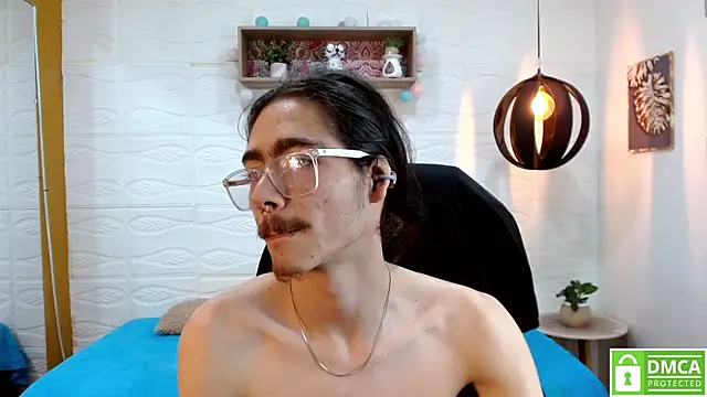 bigcock_robert – Live XXX-chat
