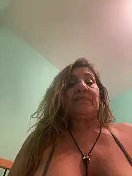 دردشة camelia3 الجنسية المباشرة