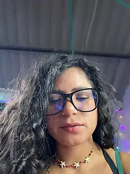Simone_Miller: απευθείας συνομιλία ΧΧΧ