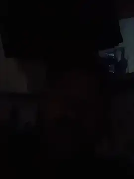 RobertoLuiz84: απευθείας συνομιλία ΧΧΧ