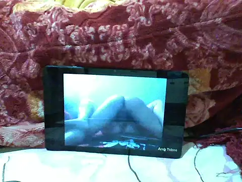 عرض كام polpol10