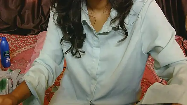 wow-simran লাইভ XXX চ্যাট