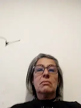 nocturnewhisper's Live XXX Chat