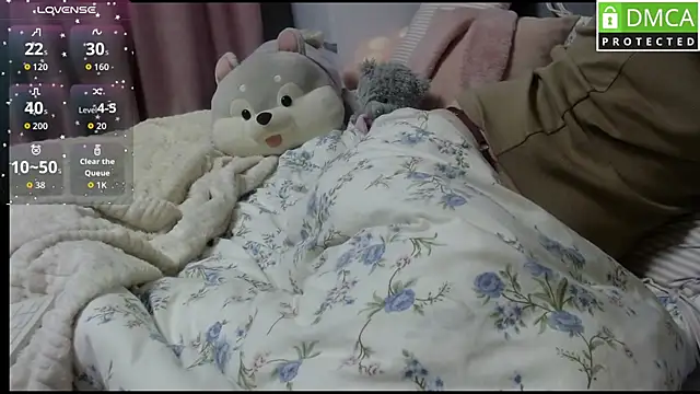 Angel1XXX XXX чат на живо